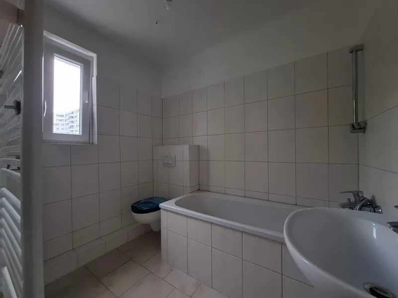 Glückliches Familienleben mit hochwertiger Ausstattung ohne WBS — photo 1